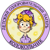 cropped-logo.png