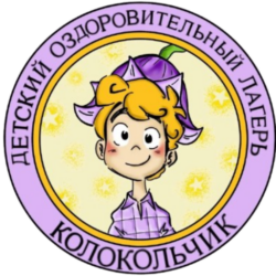 cropped-logo.png